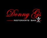 /public/logoimage/1542998335Donny Gs12.jpg